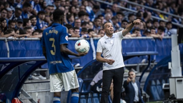 直播吧, 最优秀的中 直播吧, 最优秀的中