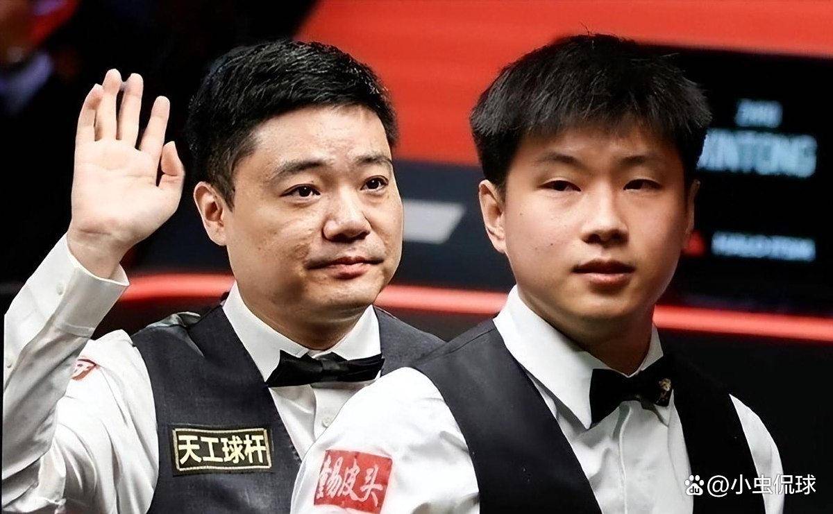 诺克运动的, 上的精彩表, 风采 诺克运动的, 上的精彩表, 风采