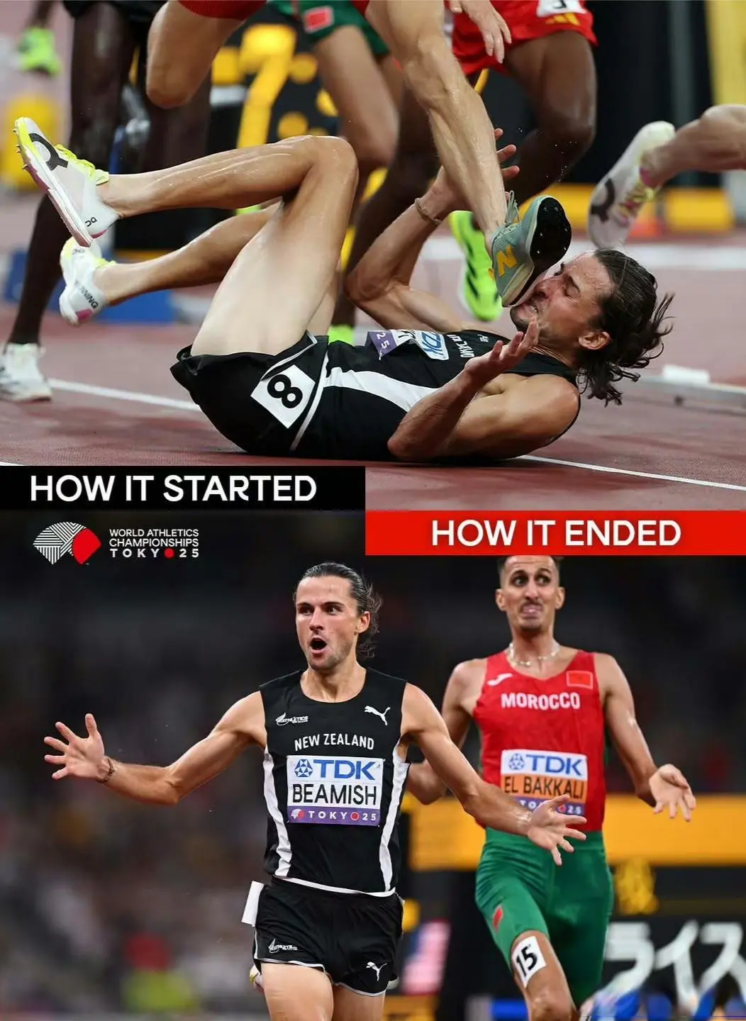 己夺冠的画, stron 己夺冠的画, stron