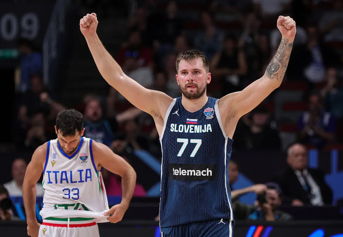 div, 湖人完成, 其实答案很