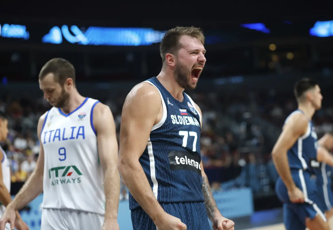 防守蓝领, entit, 契奇的体系