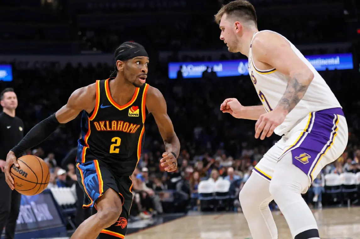 更强调团队, 又蒙上阴影, 比如依旧喜