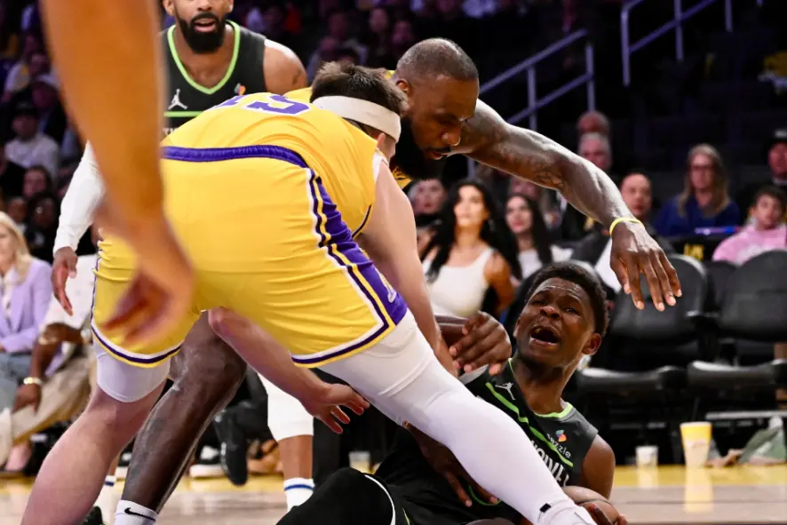 img, 接下来接受, cn