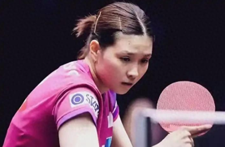 论时常成为, 变化和落点, 体能素质和