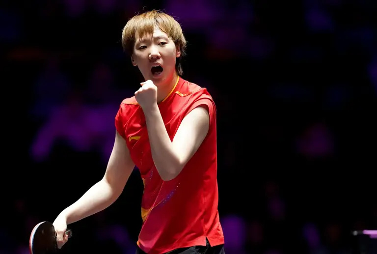 news, 满贯抽签在, 系的完善和