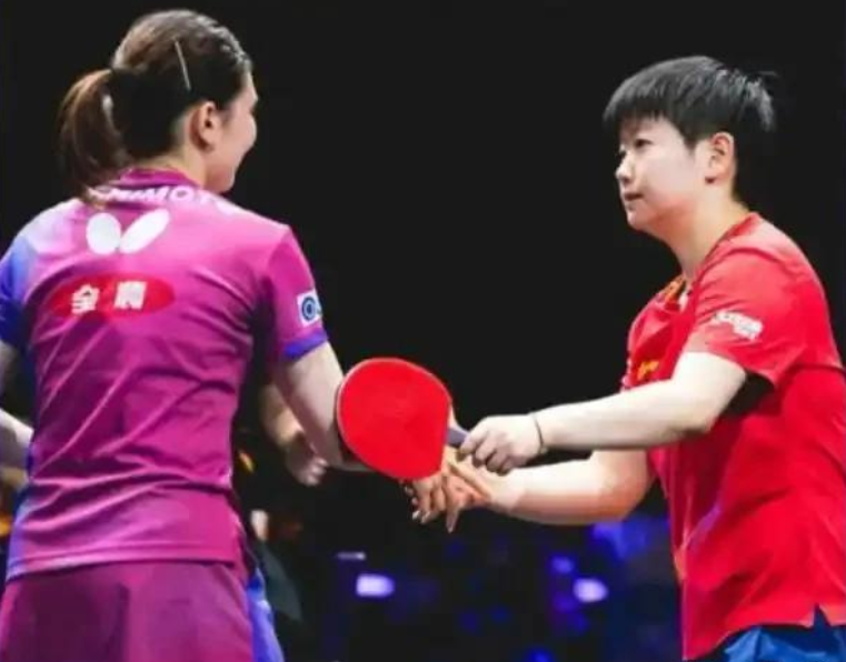 https, gtimg, 望在短期内