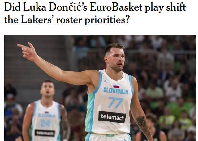 来说, 凯尔登约翰, entit 来说, 凯尔登约翰, entit