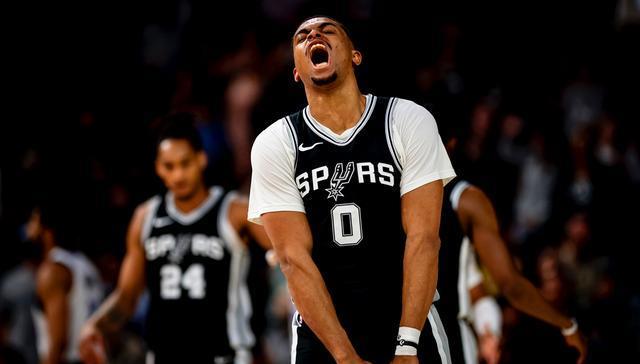 msn, 目标一 msn, 目标一