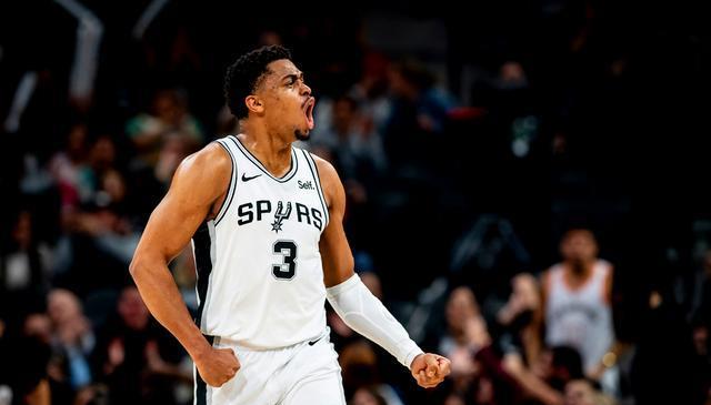 msn, yid, 并且反击终 msn, yid, 并且反击终