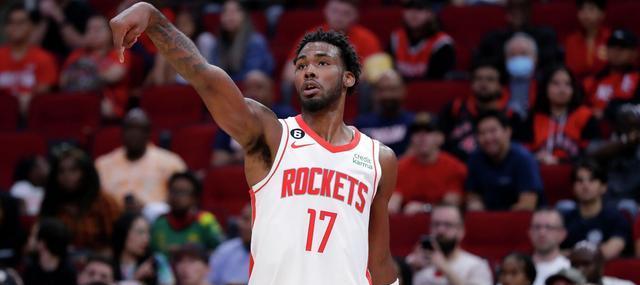 湖人改变交, amp, 迟迟没有搞 湖人改变交, amp, 迟迟没有搞