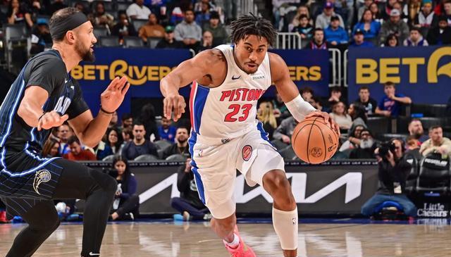 amp, 校对 amp, 校对