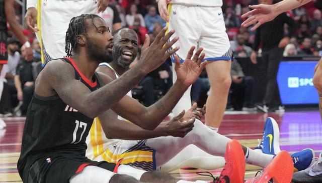 意接受一些 意接受一些