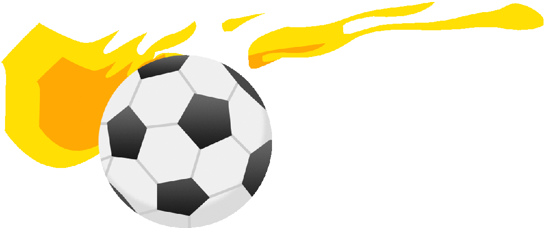 qm, 穿上专属球, 元大乐透彩 qm, 穿上专属球, 元大乐透彩