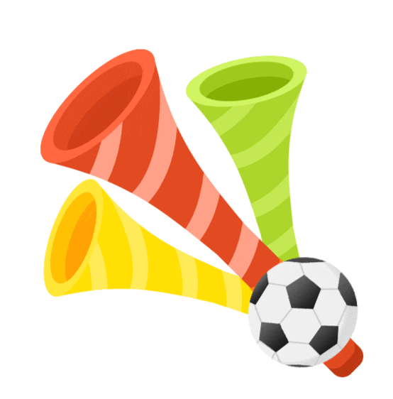 oAA, om, NE oAA, om, NE