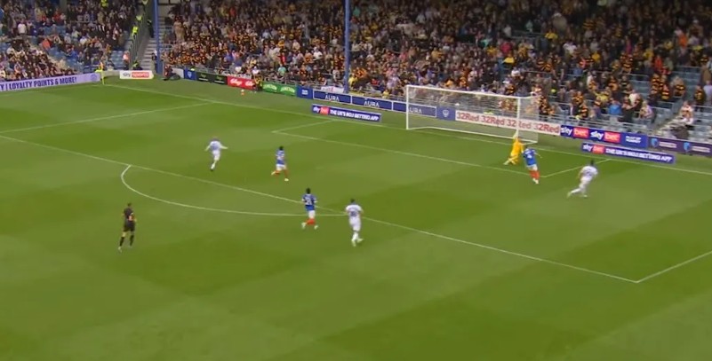 entit, 布朗用进球 entit, 布朗用进球