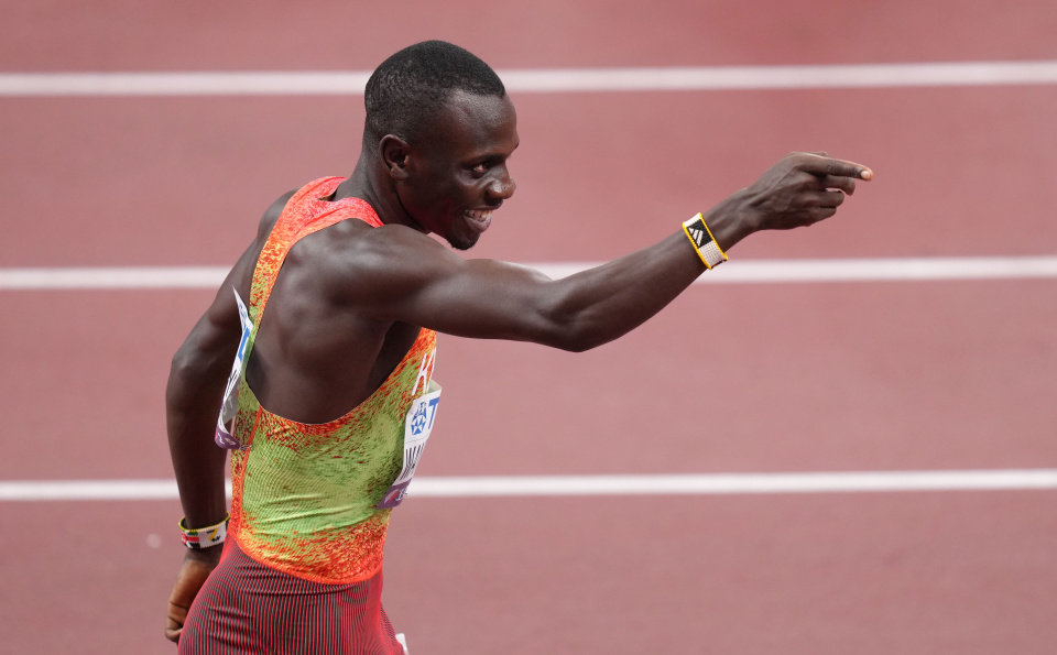 rlF, CJOgD, VUl rlF, CJOgD, VUl