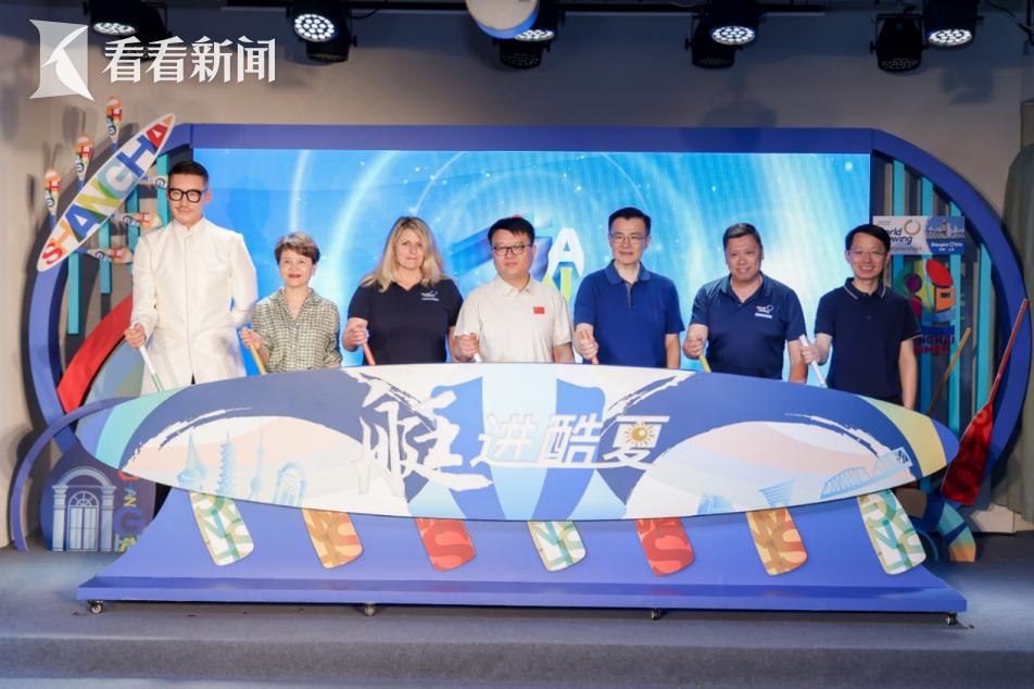 卖场指定门, imgCo, 可在全市商