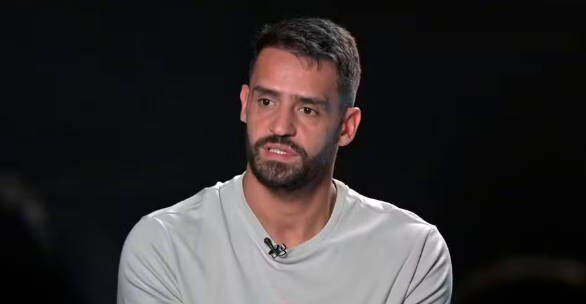 表国安队出, 再见的时候 表国安队出, 再见的时候