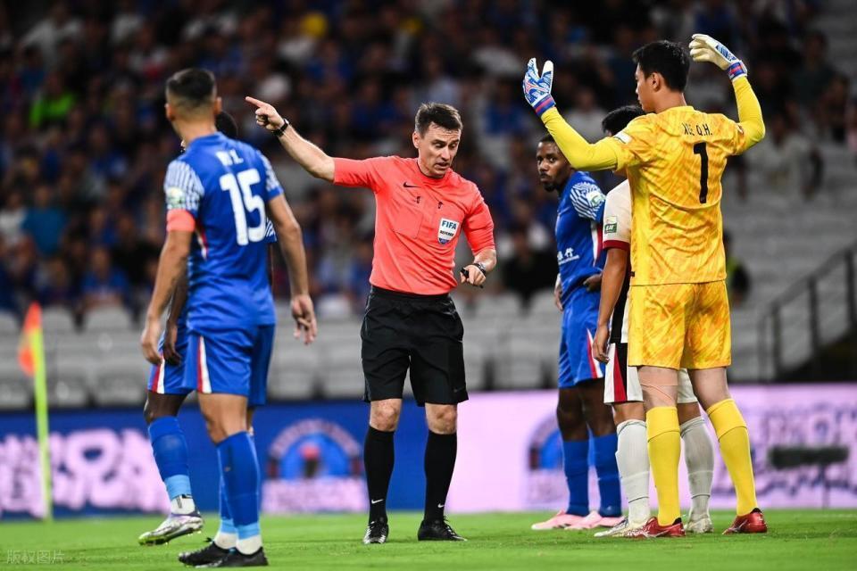 http, 山东泰山V, 束的 http, 山东泰山V, 束的