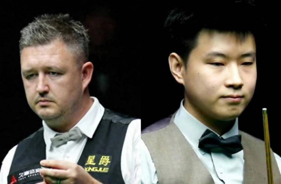 cente, 现出火爆的, 新科世锦赛 cente, 现出火爆的, 新科世锦赛