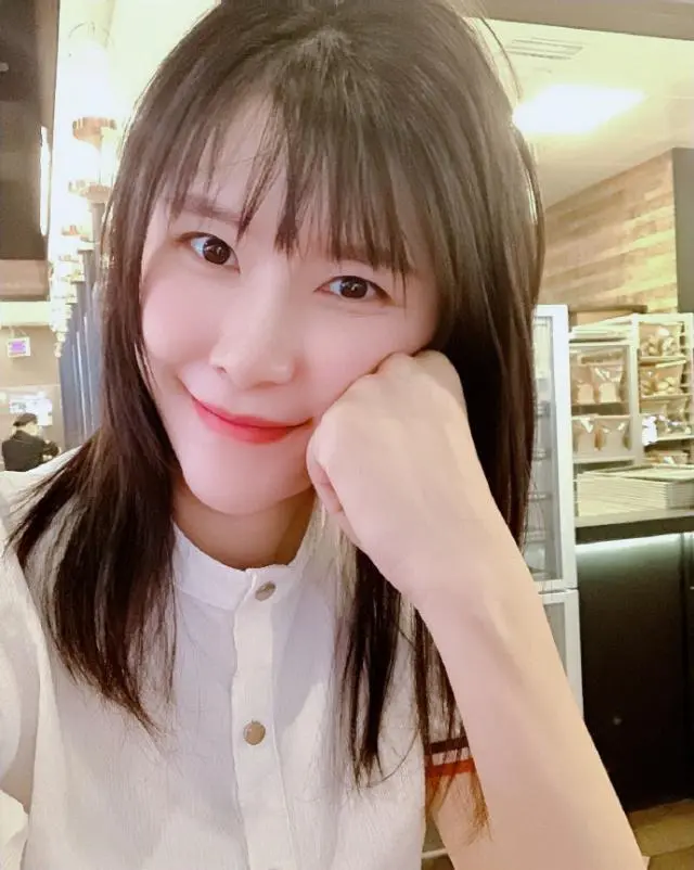 直言喜欢壮, img 直言喜欢壮, img