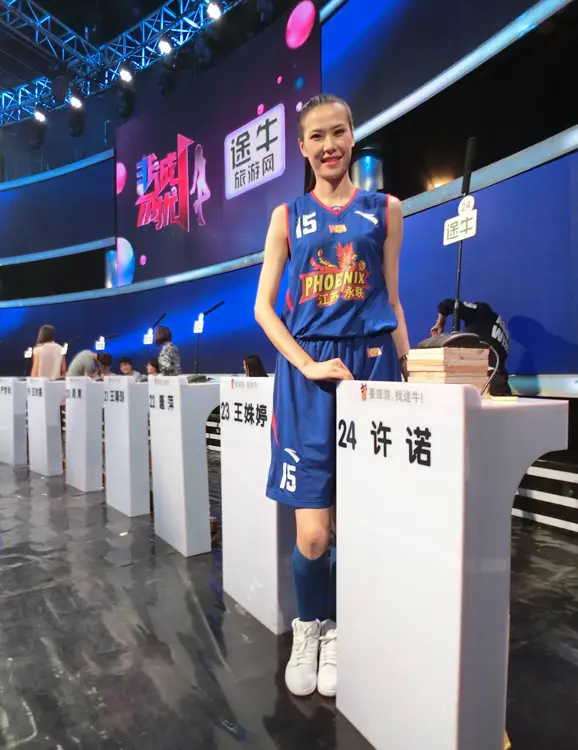 img, 在场相亲的 img, 在场相亲的