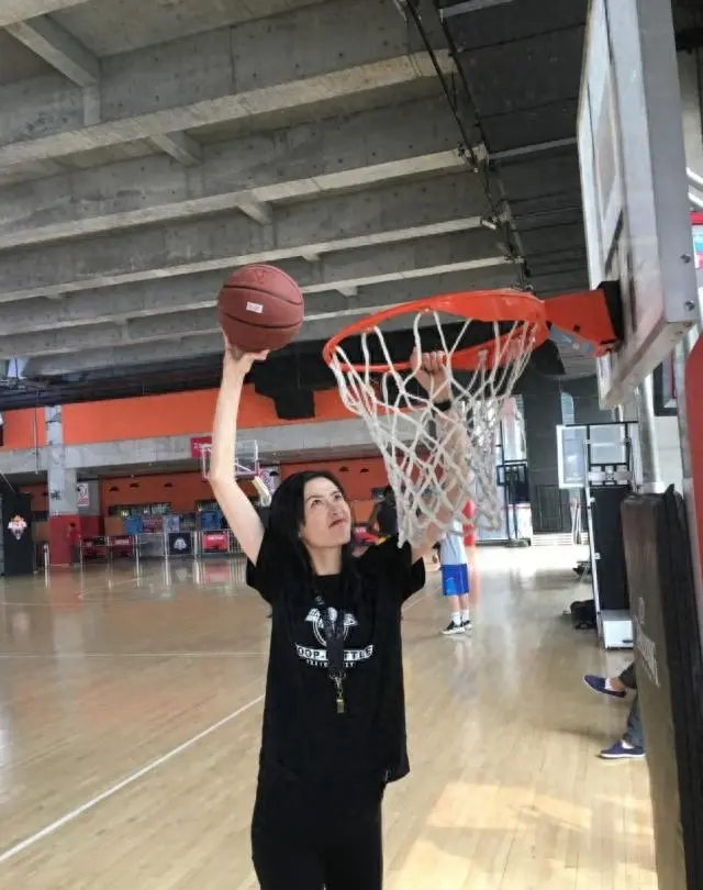 穿的衣服都, 曾上过非诚 穿的衣服都, 曾上过非诚