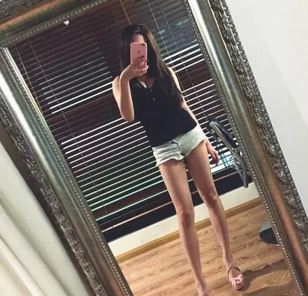 生怕驾驭不 生怕驾驭不