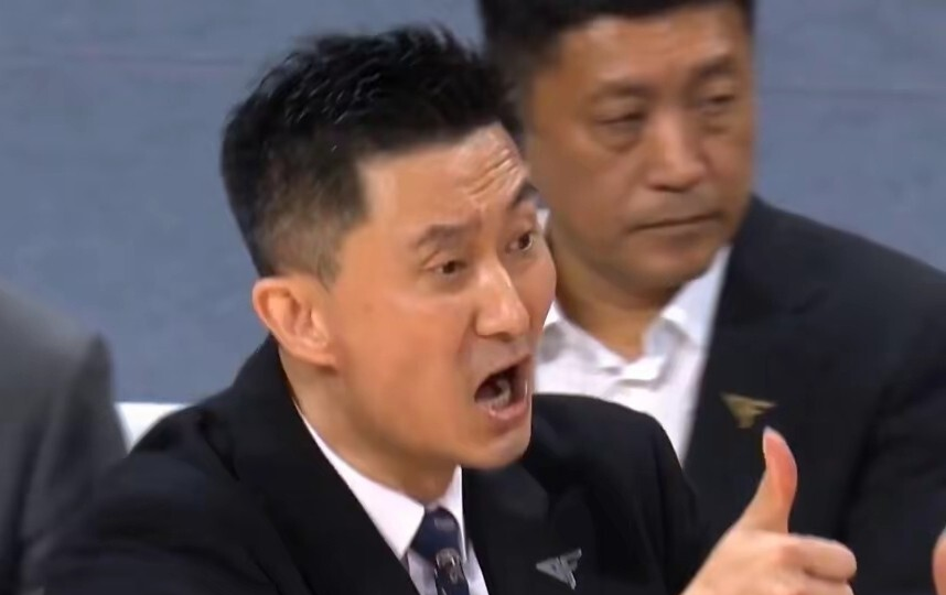 https, 特别是在新 https, 特别是在新