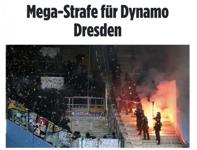 更重处罚之, 休息时砸毁 更重处罚之, 休息时砸毁