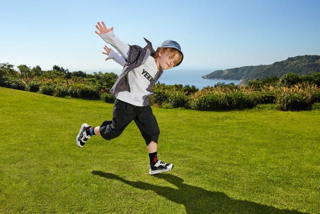 庭成员都可, 及四亭桥, 山湘湖国家 庭成员都可, 及四亭桥, 山湘湖国家