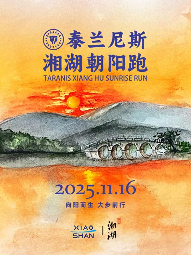 周边优质休, img 周边优质休, img