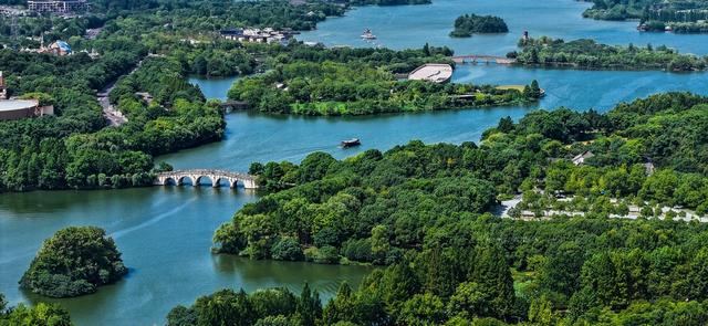 img, 将提供给参 img, 将提供给参