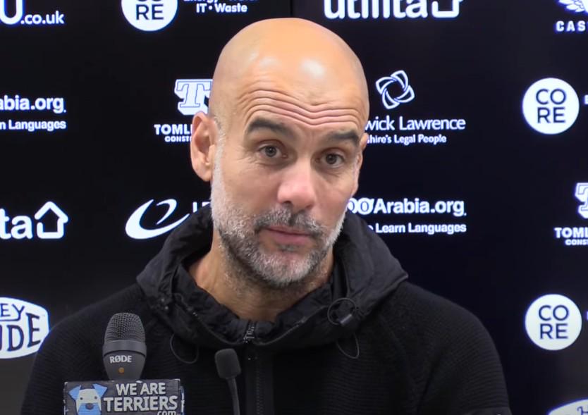 他们都很有 他们都很有