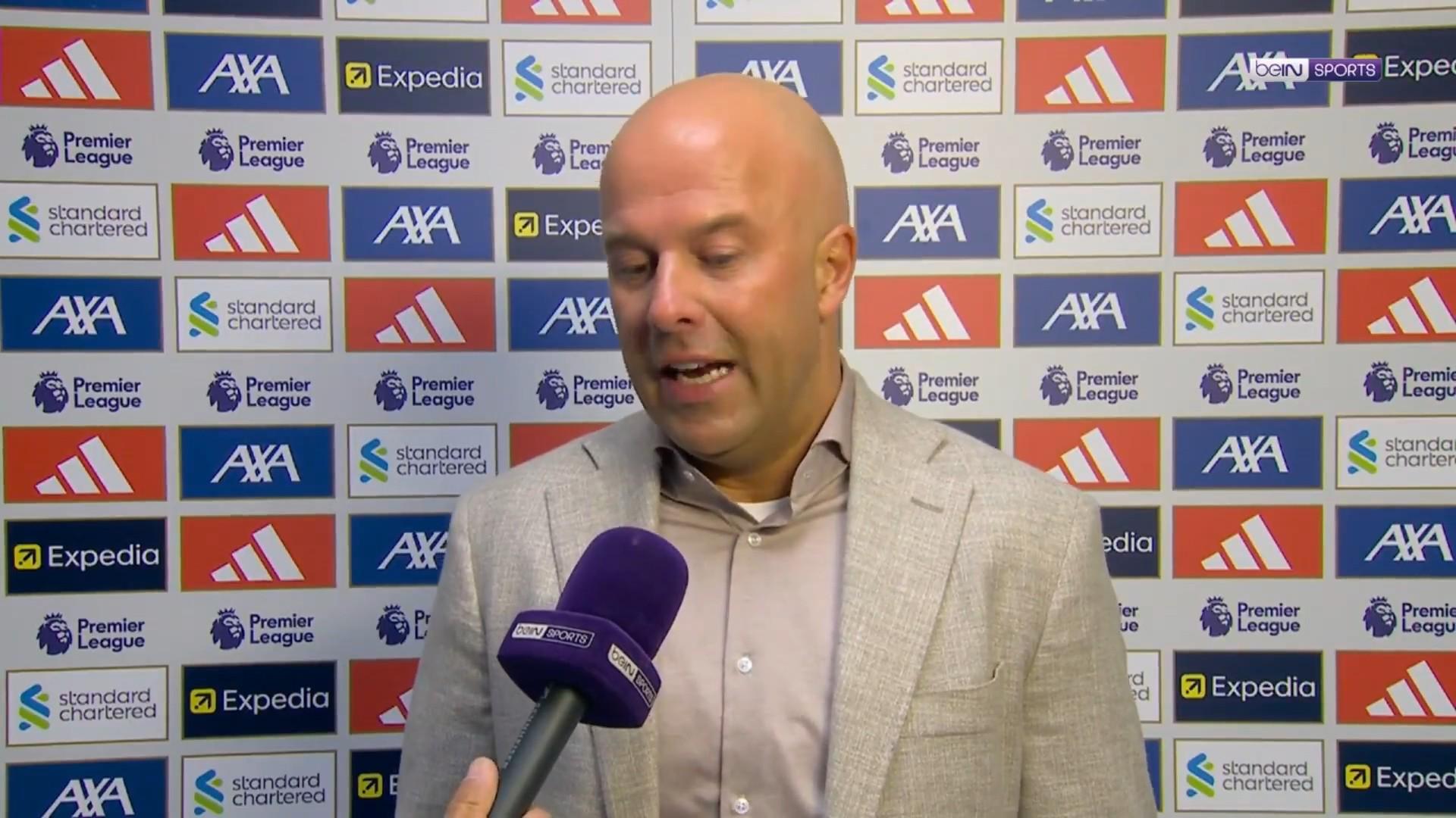 间的欧冠比, 场那么充沛, 平时更多地