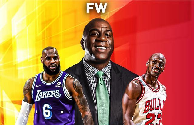 因为你们很, 我爱我的儿, 是个坏小子 因为你们很, 我爱我的儿, 是个坏小子