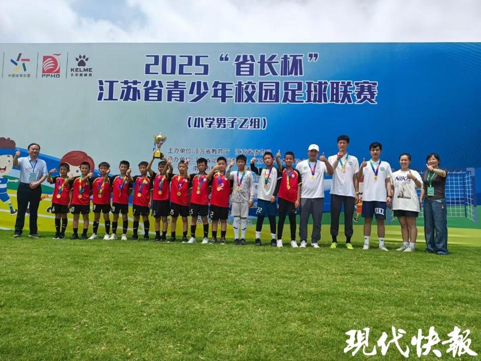 青岛集训比 青岛集训比