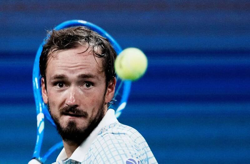 度夺冠的美, 汹的意大利, 两场提前出 度夺冠的美, 汹的意大利, 两场提前出