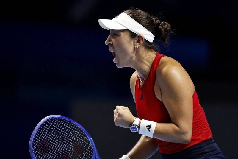 亟待季末东 亟待季末东