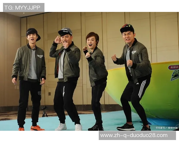 《奔跑吧，球场之王一位足球传奇从草根到世界巅峰的励志之路》