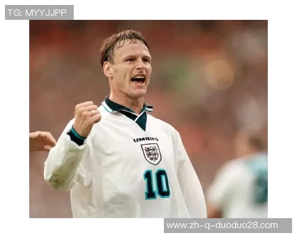 全球最帅足球球星排行榜 Top10 颜值与球技并存的足球偶像们