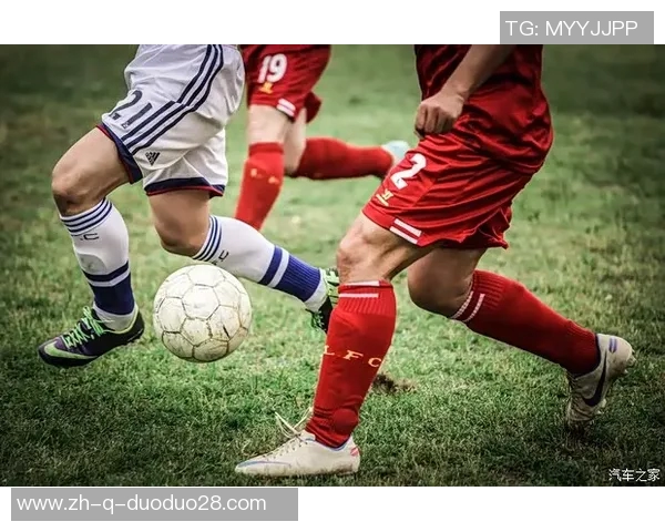 甘南足球球星崛起之路：从草根到职业赛场的奋斗与荣耀